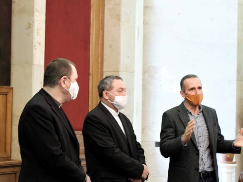 Ösztöndíj (7).JPG